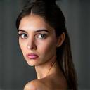 Avatar de Sophia L.